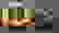item-31120396=2