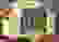 item-31120396=4