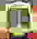 item-31120396=7