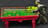 KELLERMANN BILLIARD PLAYER PENNY TOY