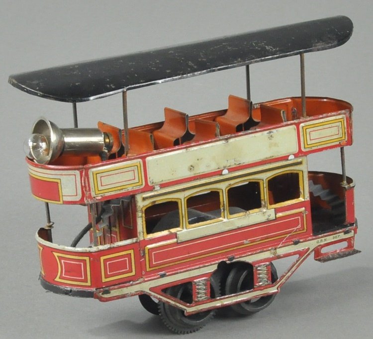 BING TROLLEY (1 of 2)