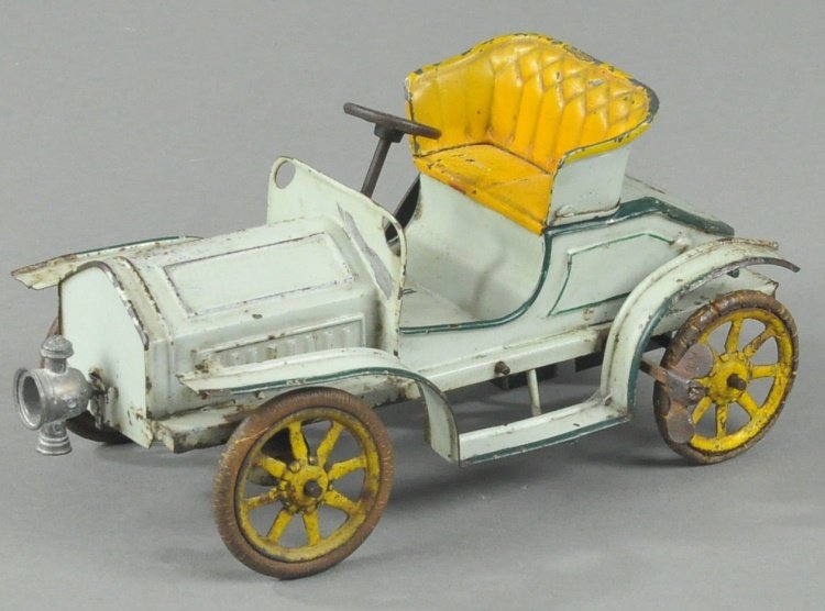 BING TONNEAU (1 of 2)