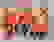 item-41494443=2