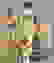item-41506005=2