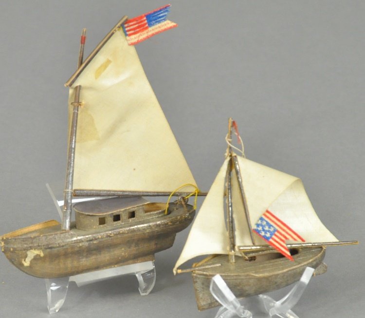 WONDERFUL DRESDEN LOT (1 of 2)