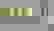 item-41506783=3