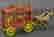 item-43652409=2