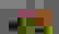 item-43652411=3