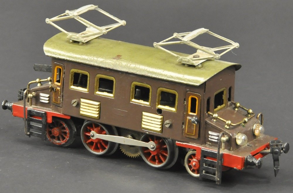 BING SWISS OUTLINE (1 of 2)