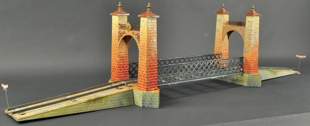 BING TOWER BRIDGE (1 of 1)