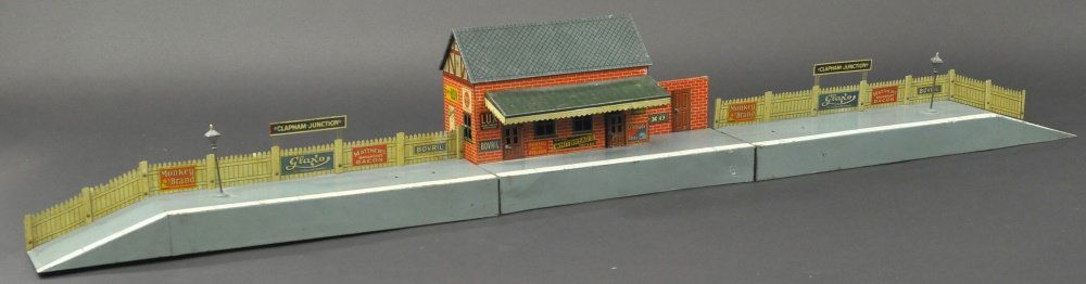 BING STATION FOR THE ENGLISH MARKET (1 of 2)