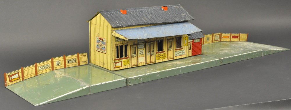 BING STATION FOR THE ENGLISH MARKET (1 of 4)