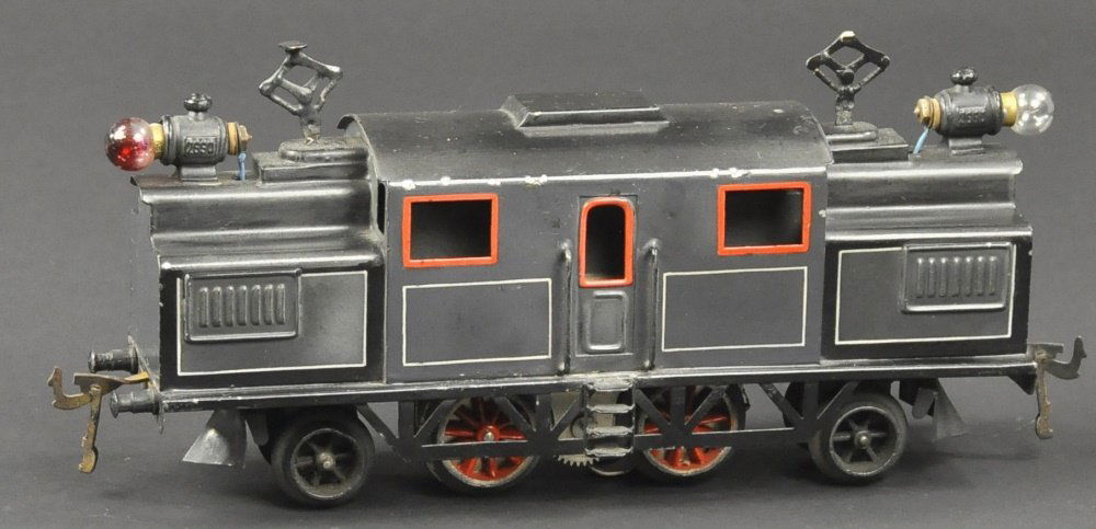 BING ENGINE (1 of 2)