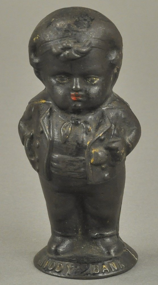 MIDDY STILL BANK (1 of 2)