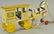 BORDEN'S MILK & CREAM FARM PRODUCTS WAGON - 2