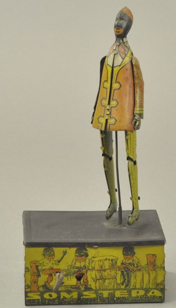 MARX SOMSTEPA (1 of 2)