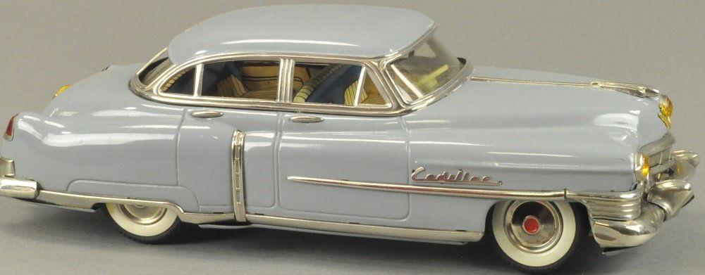 JAPANESE CADILLAC (1 of 2)