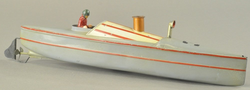 BING SPEEDBOAT (1 of 2)