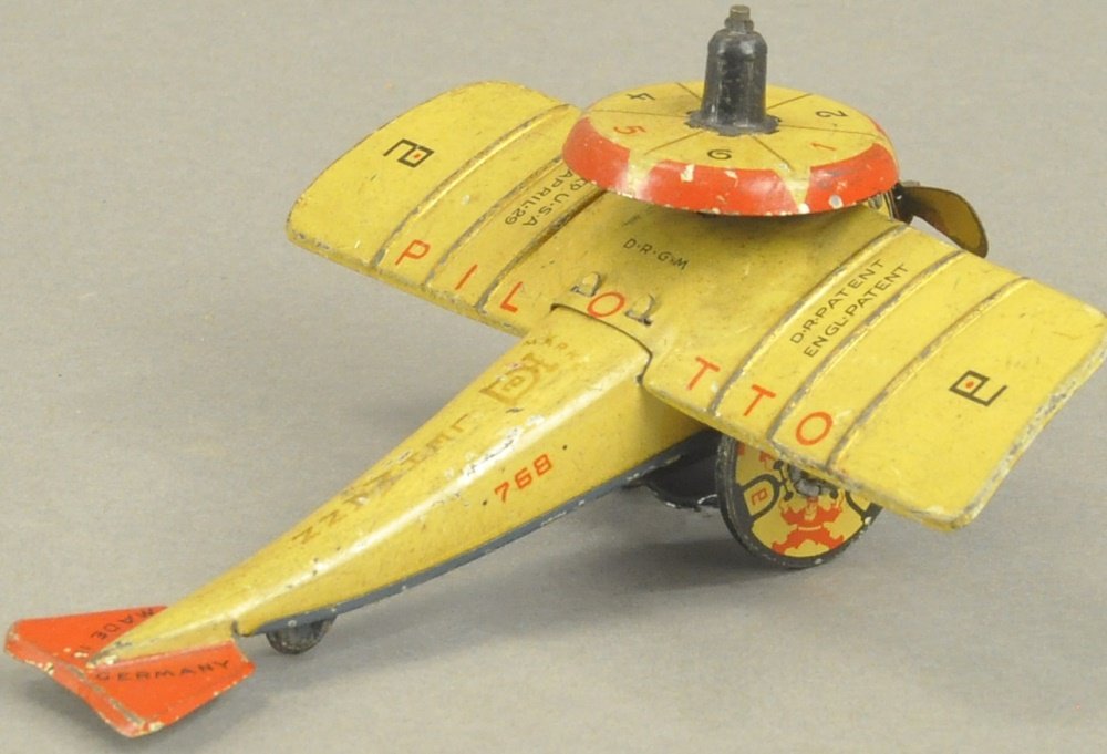 LEHMANN PILOTTO (1 of 4)