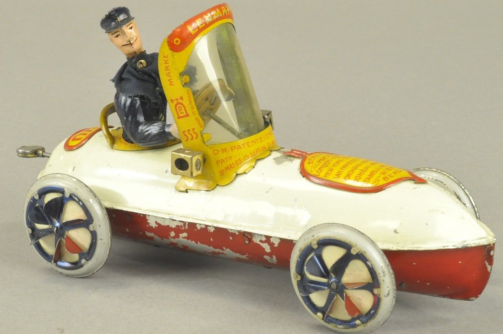 LEHMANN UHU (1 of 2)