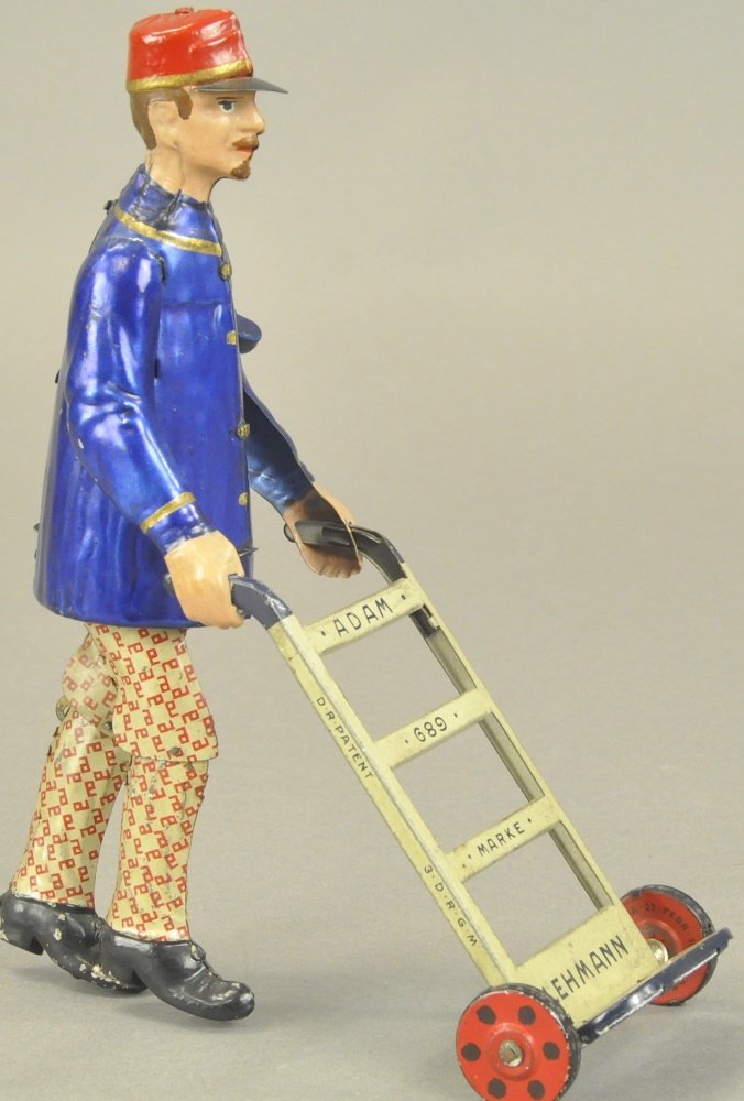 LEHMANN ADAM PORTER (1 of 4)