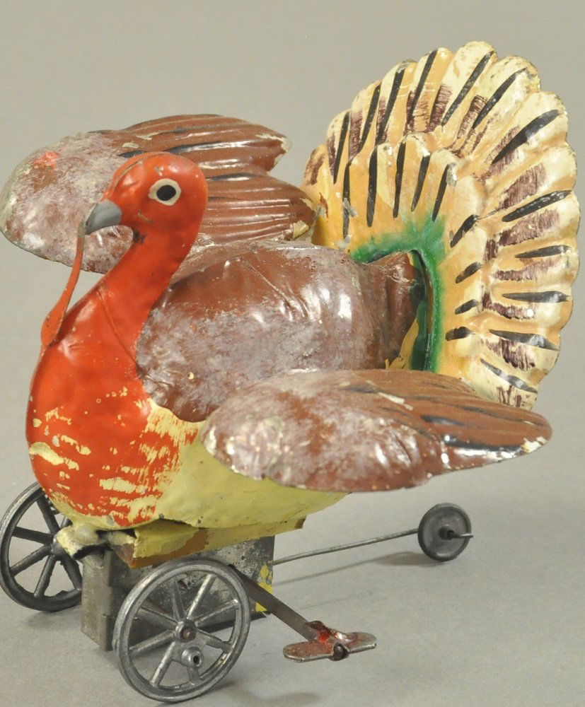 GUNTHERMANN TURKEY (1 of 3)