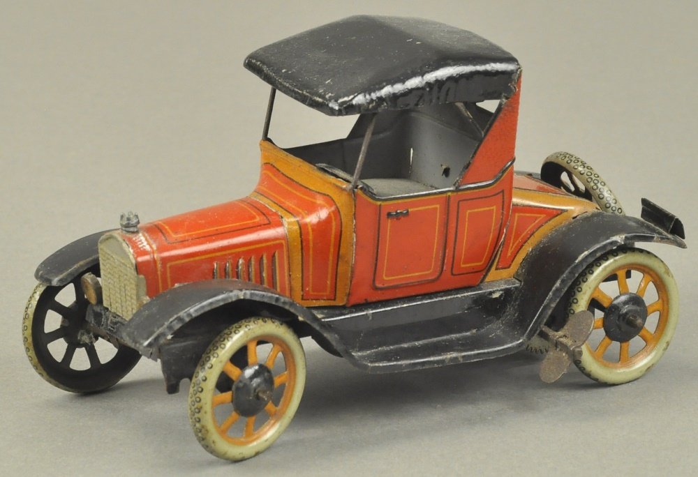 BING TOURING COUPE (1 of 2)