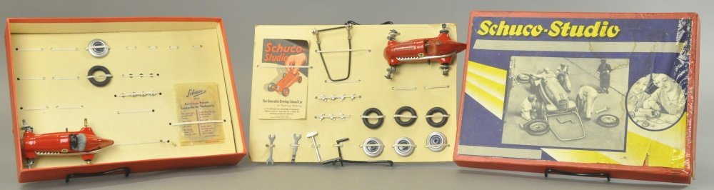 SCHUCO-STUDIO (1 of 2)