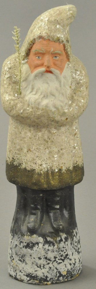 TALL COMPOSITION GERMAN BELSNICKLE (1 of 2)