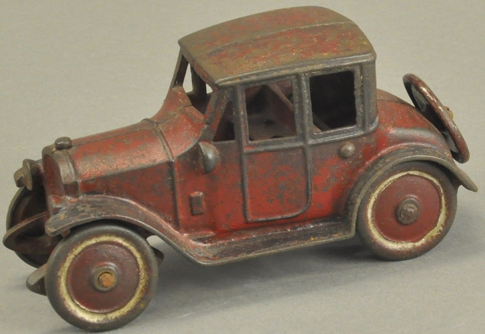 KENTON COUPE (1 of 2)