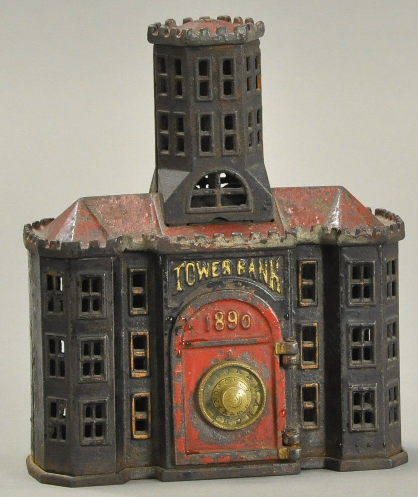 TOWER STILL BANK (1 of 2)