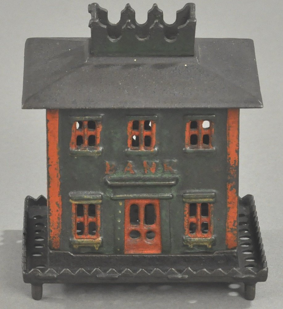 CROWN BANK WITH TOWER STILL (1 of 2)