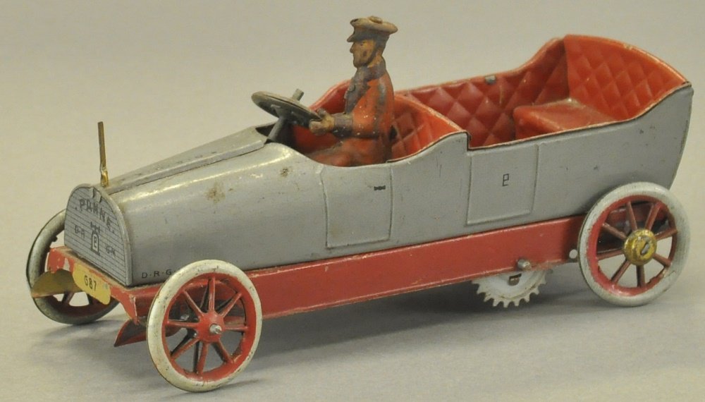 LEHMANN PANNE (1 of 2)