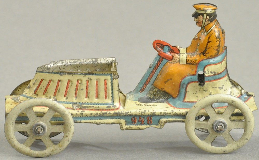 MEIER OPEN AUTO PENNY TOY (1 of 2)