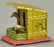 PECKING GEESE PENNY TOY