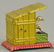 PECKING GEESE PENNY TOY - 2