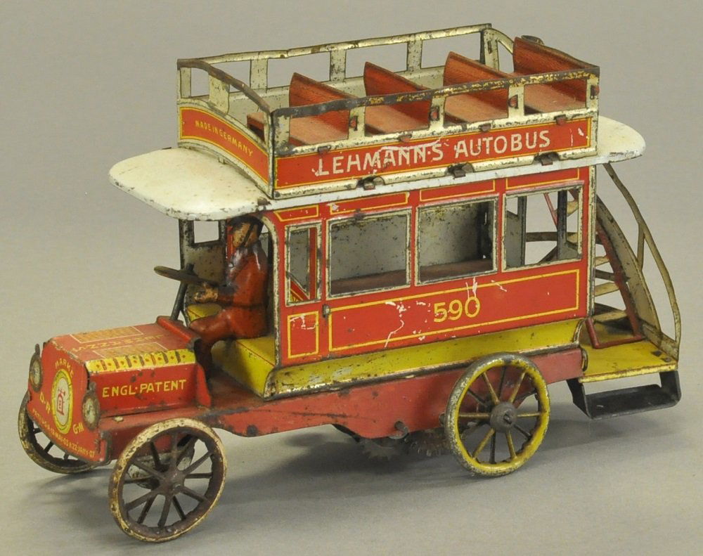 LEHMANN AUTOBUS (1 of 2)