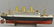 MARKLIN STEAM POWERED AMERIKA LINER