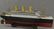 MARKLIN STEAM POWERED AMERIKA LINER - 2