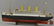 MARKLIN STEAM POWERED AMERIKA LINER - 4