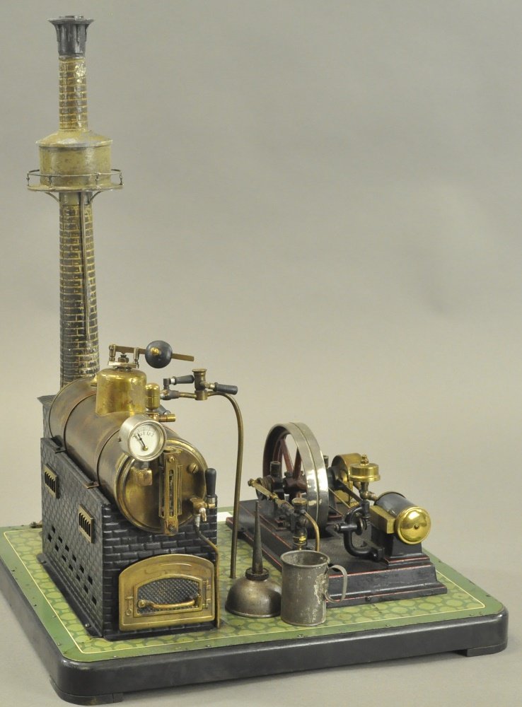 BING HORIZONTAL MARINE TYPE (1 of 2)