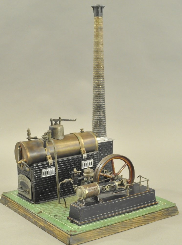 BING HORIZONTAL MARINE (1 of 4)