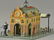 MARKLIN CENTRAL STATION