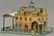 MARKLIN CENTRAL STATION - 3