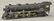 MARKLIN ELECTRIC 4-6-4 HUDSON
