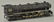 MARKLIN ELECTRIC 4-6-4 HUDSON - 2