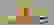 item-48061412=2