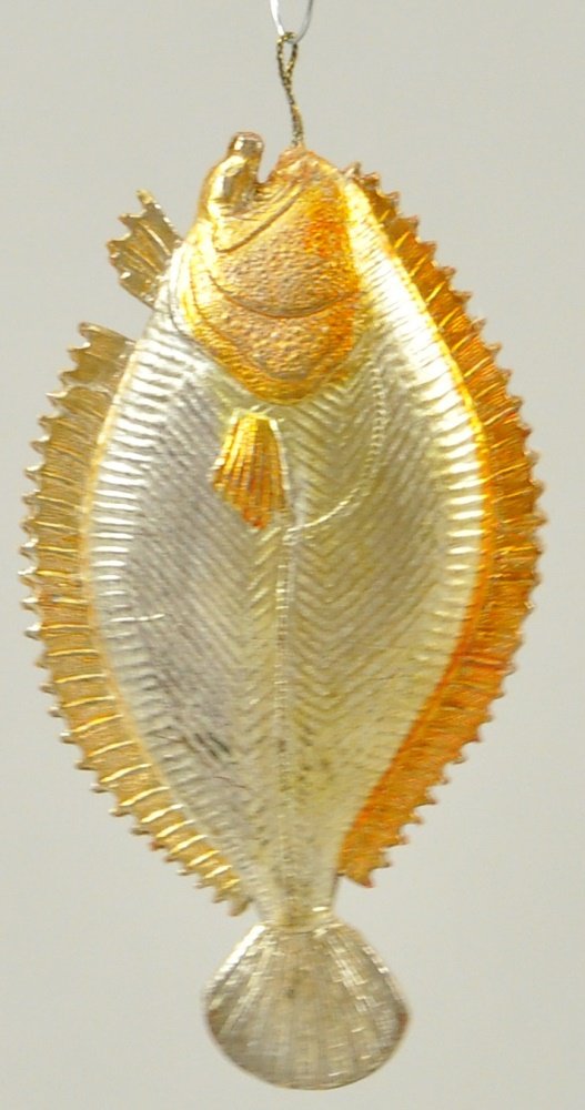 DRESDEN GERMAN FLOUNDER (1 of 2)