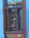 item-618447=3
