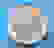 item-618450=2